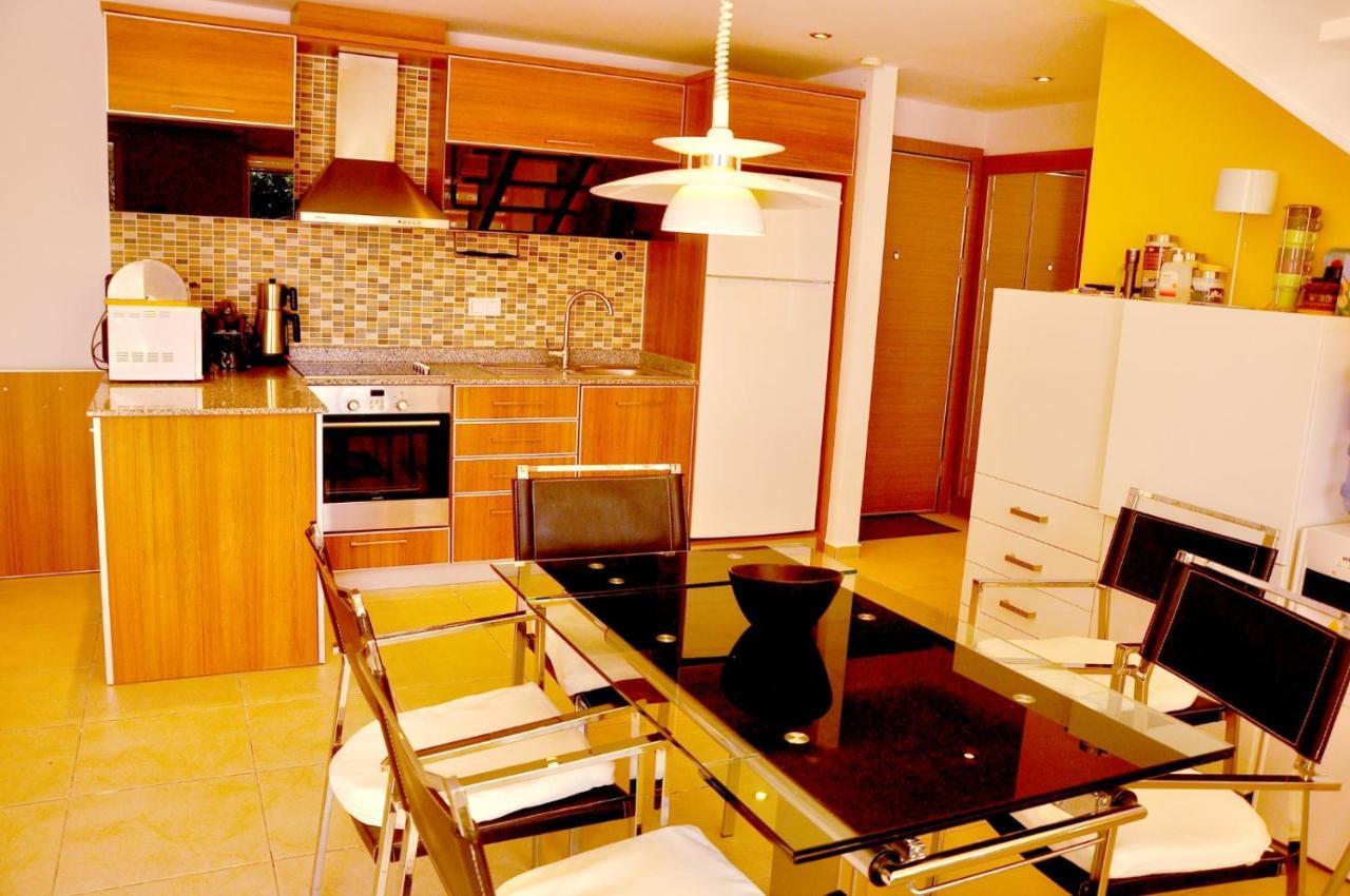 Babylon Luxury Villa With Private Pool And Indoor Heated Pool ซีเด ภายนอก รูปภาพ