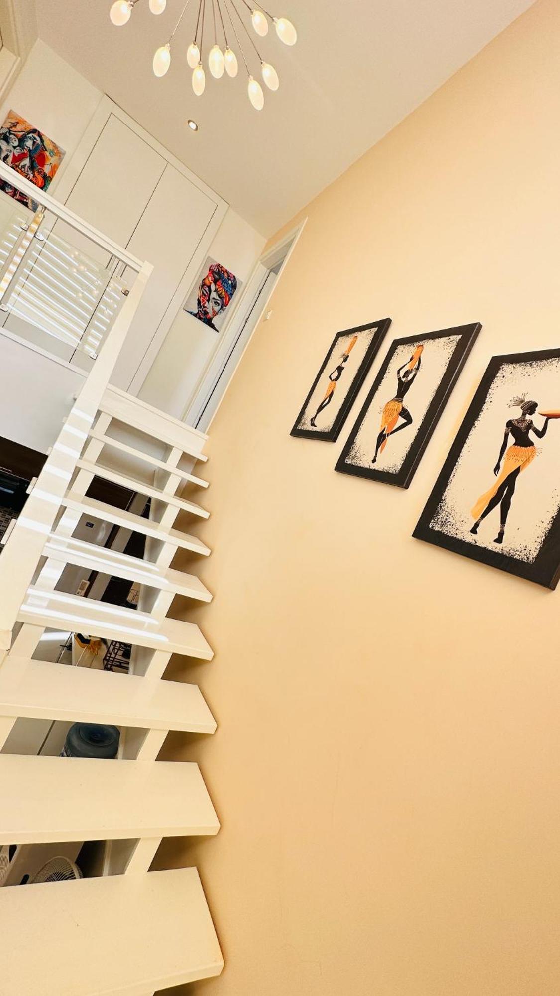 Babylon Luxury Villa With Private Pool And Indoor Heated Pool ซีเด ภายนอก รูปภาพ